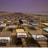 A Momentary Lapse Of Reason
