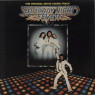 Saturday Night Fever