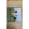 Atom Heart Mother