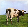 Atom Heart Mother