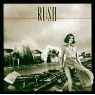 Permanent Waves