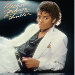 Thriller