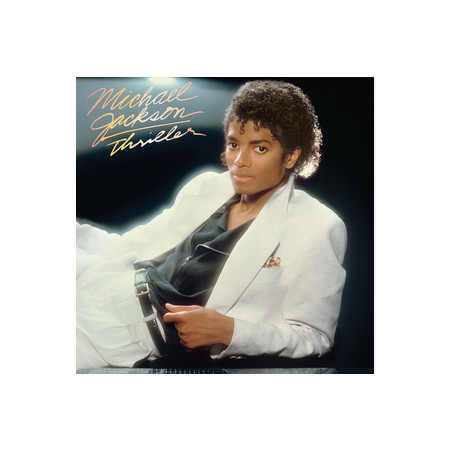 Thriller