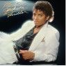 Thriller