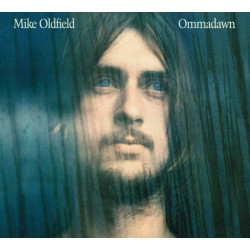 Ommadawn