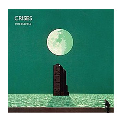 Crises