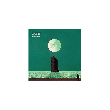 Crises