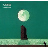 Crises