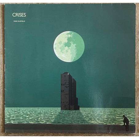 Crises