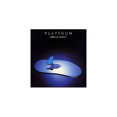 Platinum