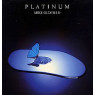 Platinum