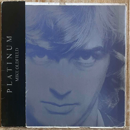 Platinum